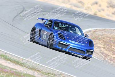 media/Feb-11-2023-Speed Ventures (Sat) [[03d768e39e]]/1-Red/session 1 turn 14/